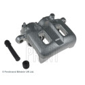 Pinza freno