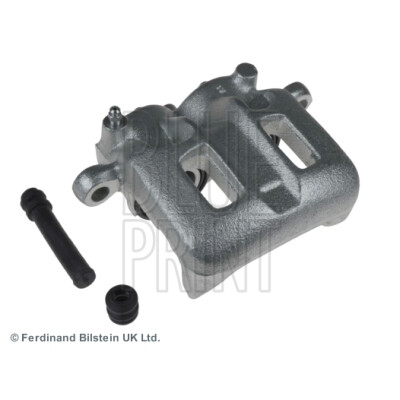 Pinza freno BLUEPRINT ADC44857BLU