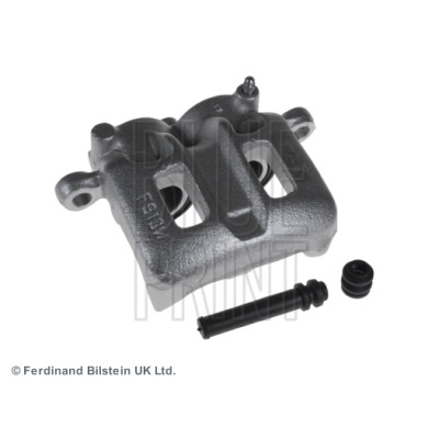 Pinza freno BLUEPRINT ADC44858BLU