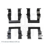 Kit accessori, Pastiglia freno