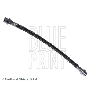 Flessibile del freno BLUEPRINT ADC45305