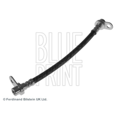 Flessibile del freno BLUEPRINT ADC453100BLU
