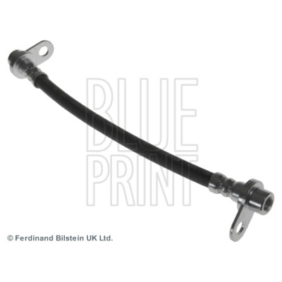 Flessibile del freno BLUEPRINT ADC453101