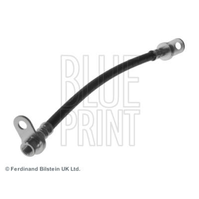 Flessibile del freno BLUEPRINT ADC453102