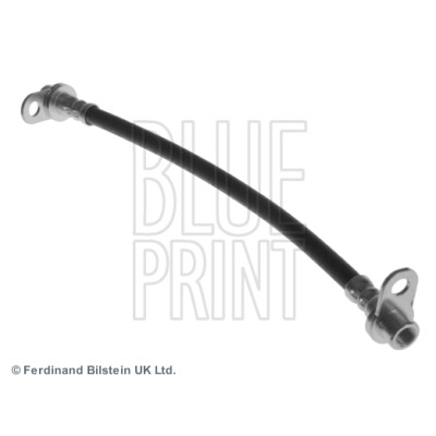 Flessibile del freno BLUEPRINT ADC453103