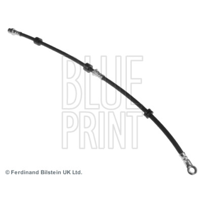 Flessibile del freno BLUEPRINT ADC453107