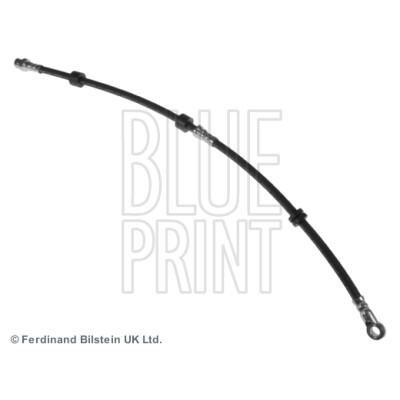 Flessibile del freno BLUEPRINT ADC453108