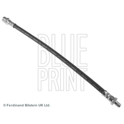 Flessibile del freno BLUEPRINT ADC453110BLU