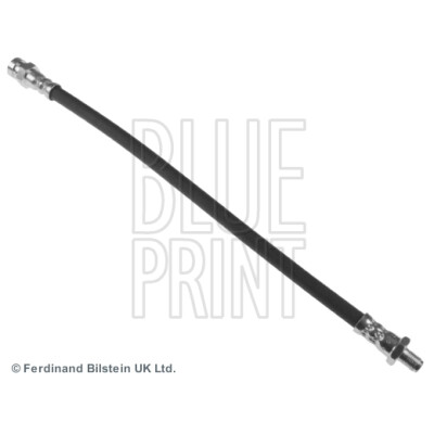 Flessibile del freno BLUEPRINT ADC453111
