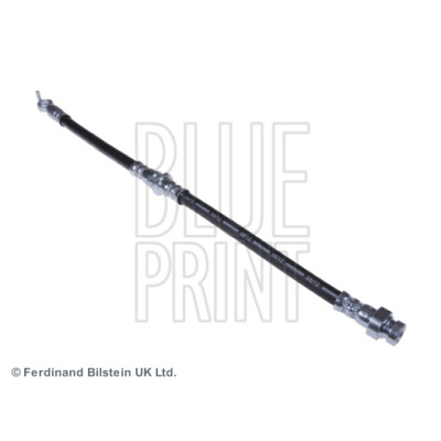 Flessibile del freno BLUEPRINT ADC453117BLU