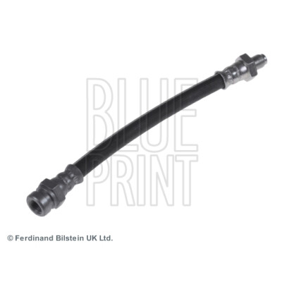 Flessibile del freno BLUEPRINT ADC45315BLU