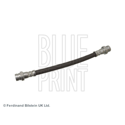 Flessibile del freno BLUEPRINT ADC45316BLU