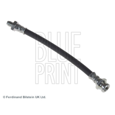 Flessibile del freno BLUEPRINT ADC45318BLU