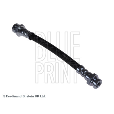 Flessibile del freno BLUEPRINT ADC45328BLU
