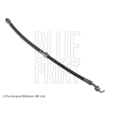 Flessibile del freno BLUEPRINT ADC45330
