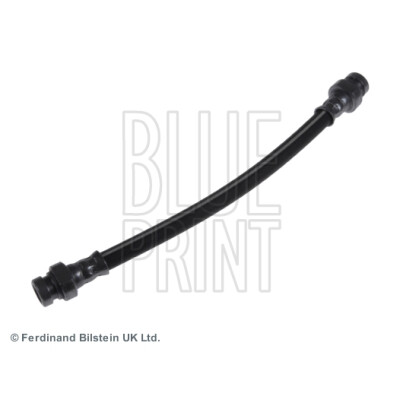 Flessibile del freno BLUEPRINT ADC45333