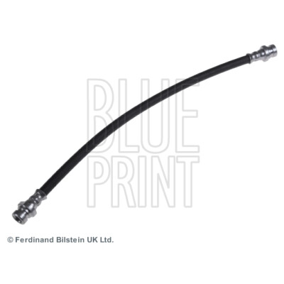 Flessibile del freno BLUEPRINT ADC45345