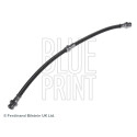 Tubo freno BLUEPRINT ADC45346BLU