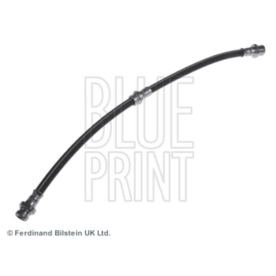 Tubo freno BLUEPRINT ADC45346BLU