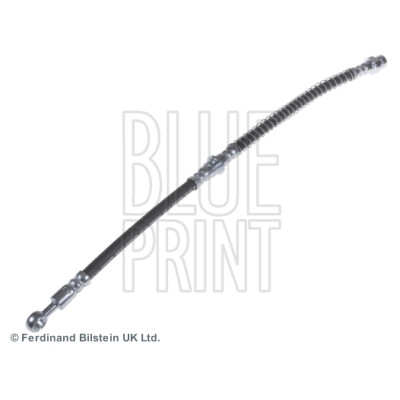 Flessibile del freno BLUEPRINT ADC45348BLU