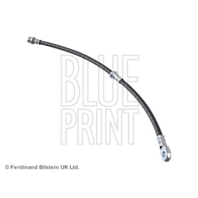 Flessibile del freno BLUEPRINT ADC45350