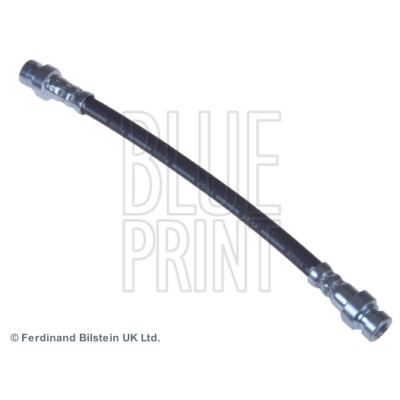 Flessibile del freno BLUEPRINT ADC45351