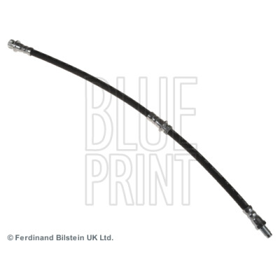 Flessibile del freno BLUEPRINT ADC45357