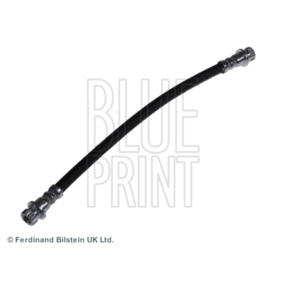 Flessibile del freno BLUEPRINT ADC45358