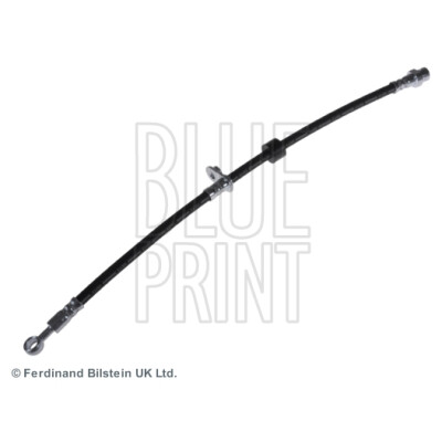 Flessibile del freno BLUEPRINT ADC45359