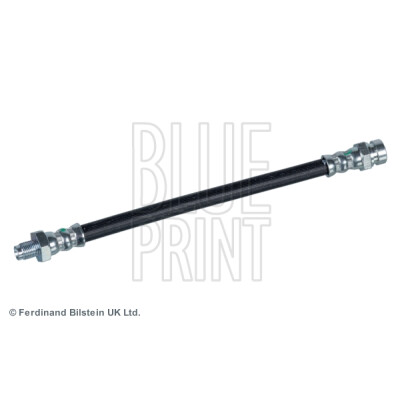 Flessibile del freno BLUEPRINT ADC45360