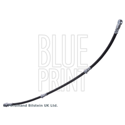 Tubo freno BLUEPRINT ADC45362BLU