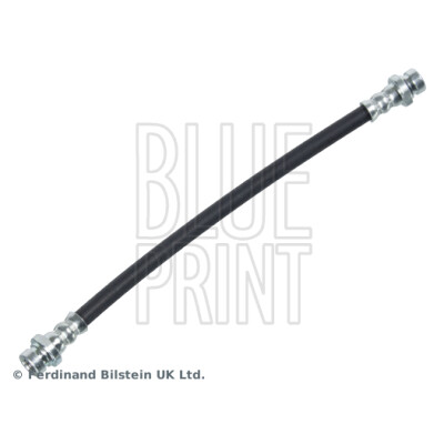 Flessibile del freno BLUEPRINT ADC45366