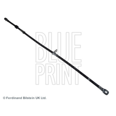 Flessibile del freno BLUEPRINT ADC45371