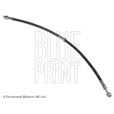 Flessibile del freno BLUEPRINT ADC45373
