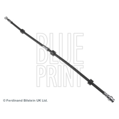 Flessibile del freno BLUEPRINT ADC45397