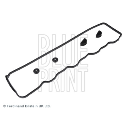 Guarnizione, coperchio testata cilindro BLUEPRINT ADC46708BLU