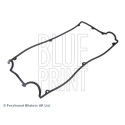Guarnizione, coperchio testata cilindro BLUEPRINT ADC46730BLU