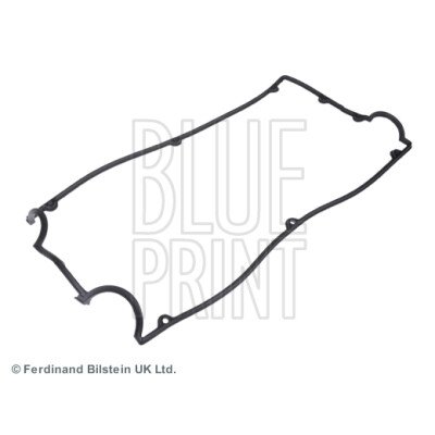 Guarnizione, coperchio testata cilindro BLUEPRINT ADC46730BLU