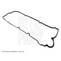 Guarnizione, coperchio testata cilindro BLUEPRINT ADC46741