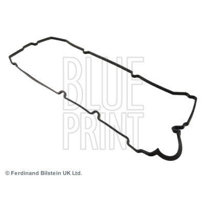 Guarnizione, coperchio testata cilindro BLUEPRINT ADC46741