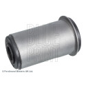 Sospensione, forcellone oscillante BLUEPRINT ADC48035BLU