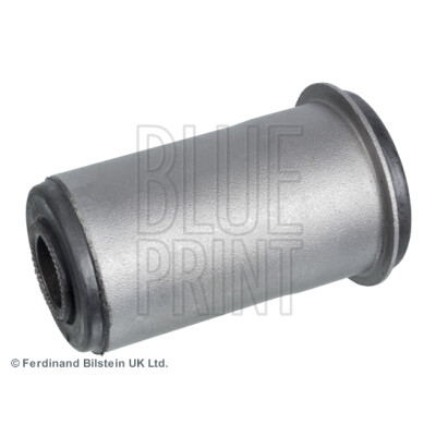 Sospensione, forcellone oscillante BLUEPRINT ADC48035BLU