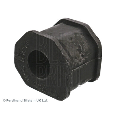 Supporto, stabilizzatore BLUEPRINT ADC48036BLU