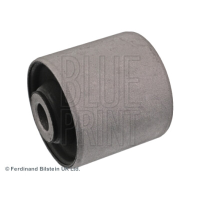 Sospensione, forcellone oscillante BLUEPRINT ADC48048