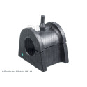 Supporto, stabilizzatore BLUEPRINT ADC48053BLU