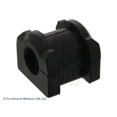 Supporto, stabilizzatore BLUEPRINT ADC48082BLU