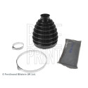 Soffietto, albero di trasmissione BLUEPRINT ADC48163BLU