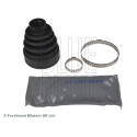 Soffietto, albero di trasmissione BLUEPRINT ADC48165BLU