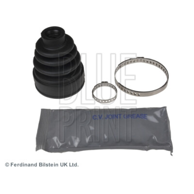 Soffietto, albero di trasmissione BLUEPRINT ADC48165BLU