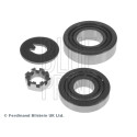 Kit cuscinetto ruota